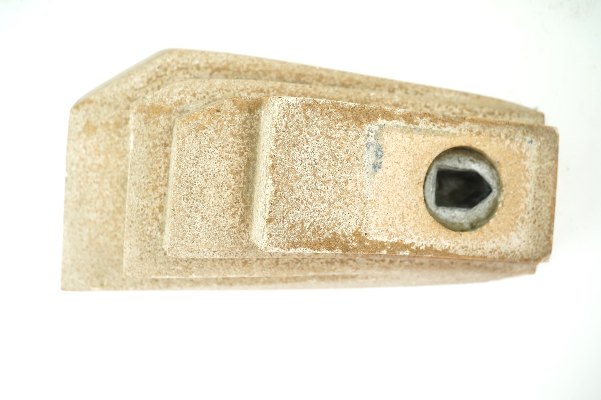 Pierre Le Faguays, French 1892-1962, 'Olympia'